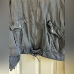 Free People Poet Bishop Photo 2