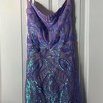 Lucy in the Sky Dress Photo 1