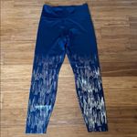 JoyLab NWOT Joy Lab High Waisted 7/8 Leggings Size Small Photo 1