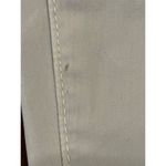 L'Agence Light Blue Margot Skinny High-Rise Bridgewater Cropped Jeans Size 25 Photo 11