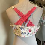 Cacique 44DD Boost Plunge Bra Photo 2