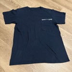Salty Crew  T-Shirt Photo 0