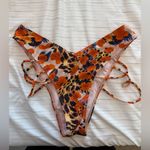 Icon Swim  x City Girls Bikini Bottoms Medium Photo 1