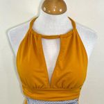 Cupshe One Piece Tommy Control Swimsuit Photo 2