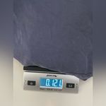 Sanctuary blue Utility Jacket size small Photo 6