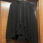 Wild Fable Fuzzy Hoodie Photo 0