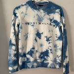 Tommy Hilfiger Crewneck Photo 0