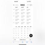 Nookie NWT  Estella Mini Dress Photo 9