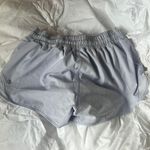 Lululemon Hotty Hot Short 2.5” Photo 0