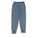 Under Armour  HeatGear Women's Jogger Pants Athletic Workout Lounge Small Photo 3