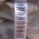 Little Mistress  Floral‎ Dress Photo 8