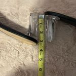 TOP MODAA size 10 shoes Photo 9