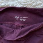 Aerie  Leggings Photo 2