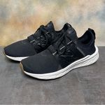 New Balance  Fresh Foam X Cruz V3 Women's Black Sneakers Size 11B Photo 5