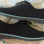 Nautica Oxford Shoes Photo 0