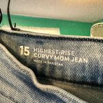 Arizona Cherry Jeans  Photo 2