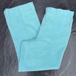 Free People Vintage Alfred dunner corduroy trousers Photo 1