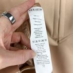 House Of CB Allonia Corset Blazer Jacket Long Sleeved Dress Sexy Retro Glam L+ Photo 9