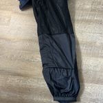 Billabong Women’s Navy Blue Snow Pants Size Medium Photo 7