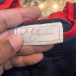 Grandma‎ The Next Best Thing To Santa Photo 3