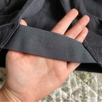 Allbirds  Natural Sports Bra Bundle Black Crossover Black Extra Large Photo 2