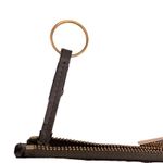 Michael Kors Forest Green Card holder Photo 6