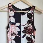 Maeve  by Anthropologie Photoflora Dress Size 4 Photo 3