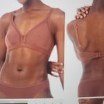 LIVELY BRALETTE Size XS Photo 3