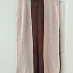 Anthropologie Mahila Crochet Midi Skirt, Size XL Photo 5