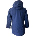Lands' End  The Squal Raincoat Photo 1