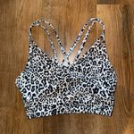 Balance Collection  Sports Bra - size S Photo 0