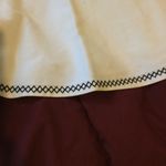 White House | Black Market Adorable fun skirt! Must have! Very comfortable Photo 1