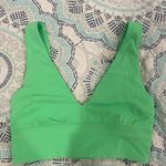 Lululemon  align neck bra  Photo 0