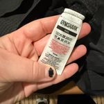 Gymshark  Vital Seamless 2.0 2-in-1 Shorts size XXL Photo 3