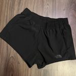 The North Face  athletic running shorts XS  Photo 0