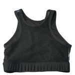 Noli Yoga Aria Sports Bra Photo 4