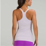Lululemon Ebb To Street Tank | Lavender Photo 1