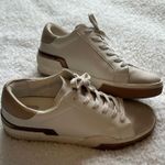 DV by Dolce Vit Dolce Vita Sneaker Photo 0