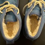 UGG Chukka Boots Neumel Natural Photo 5