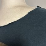 Fleetwood Mac 2009 Unleashed Tour Shirt Black Size L Photo 3