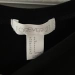 Forever 21 TShirt Dress Photo 2