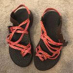 Chacos 6.5 Chaco Photo 0