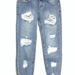 One Teaspoon NWT cobain awesome baggies jeans Photo 4