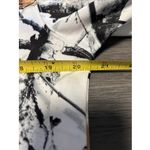 Women's Legendary Whitetails White Purple Camo 1/4 Zip Hoodie Sweatshirt Size‎ M Size M Photo 5