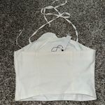 PaperMoon Top Photo 6