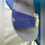 Columbia  Women's Alava Sport Sandal size 11 Photo 4