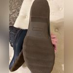 Sperry  Saltwater Quilt Boots- 7.5 Women’s Photo 10