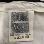 Diesel  Denim Skirt women’s size 28 Photo 5