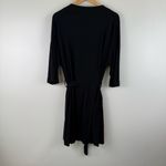 *FLAW* Cozy Earth Women's Bamboo Stretch Photo 3