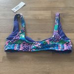 frankie's bikinis Frankie’s bikini hailee steinfeld dexter top Photo 4